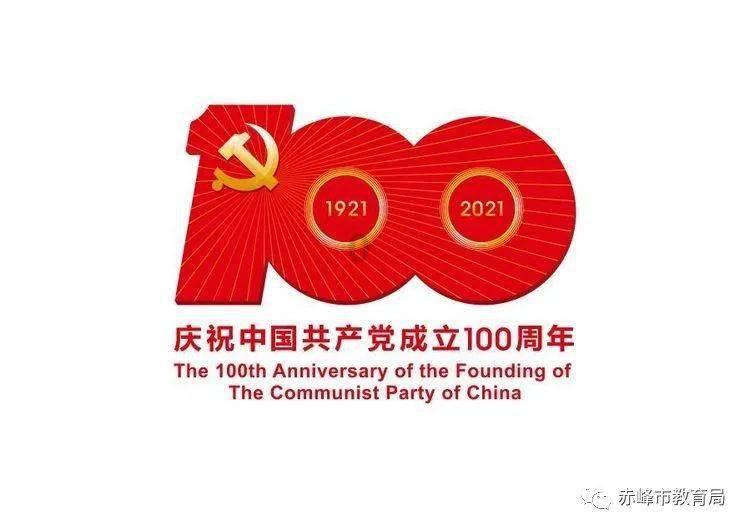 妙鸭相机app下载官网